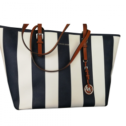 MICHAEL Michael Kors 