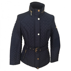 MICHAEL Michael Kors Jacket