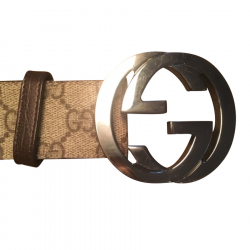 Gucci Ceinture