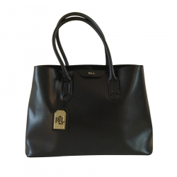 Ralph Lauren Handtasche