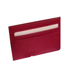Furla Classic Card Holder