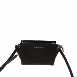 Michael Kors 'Selma' Handtasche