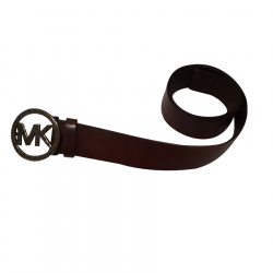 Michael Kors Belt