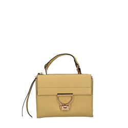 Coccinelle 'Arlettis' Handbag