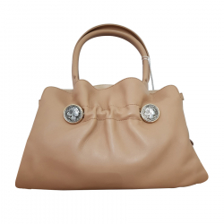 Bvlgari Sac à main 'Twist'