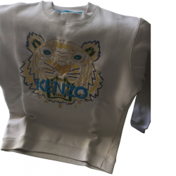 Kenzo Pullover