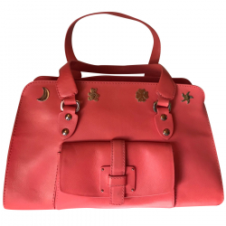 Malo Sac à main en cuir