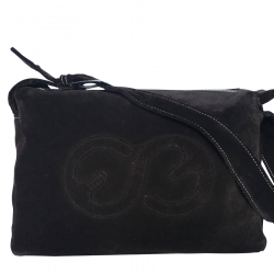 Escada Sport Sac à main