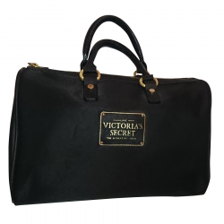 Victoria's Secret Handbag