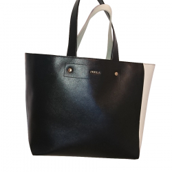 Furla Tote