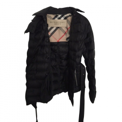 Burberry Veste