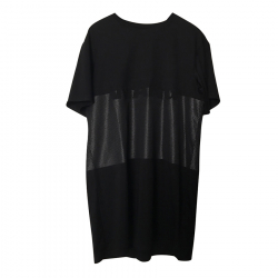 Alexander Wang T-Shirt