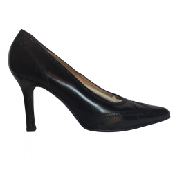Sergio Rossi Pumps