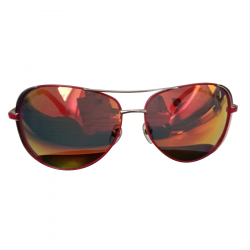 MICHAEL Michael Kors Sunglasses