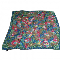Gucci Scarf