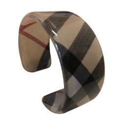 Burberry Armband