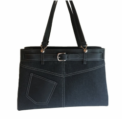 Christian Dior Handbag