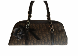 Christian Dior Sac à main