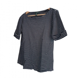 Ralph Lauren T-Shirt