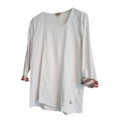 Burberry T-Shirt