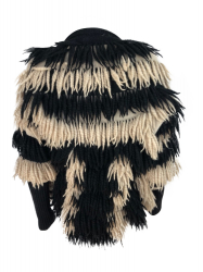 Tsumori Chisato Gilet