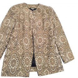 Giorgio Armani Veste