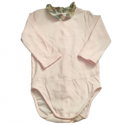 Burberry Kids Body