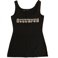 Dsquared2 Top