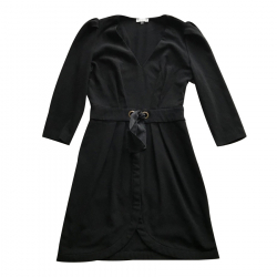 Claudie Pierlot Robe