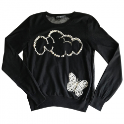 Sonia Rykiel Sweater