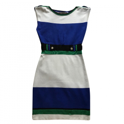 Karen Millen Dress