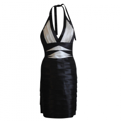 BCBG Max Azria Dress