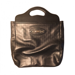 Gucci Handbag