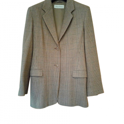 Max Mara Blazer