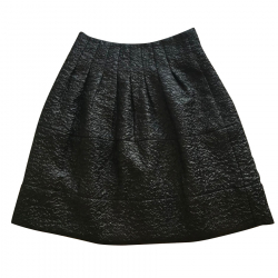 BCBG Max Azria Skirt