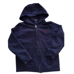 Ralph Lauren Sweatshirt