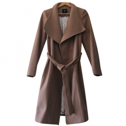 Ted Baker Manteau