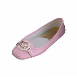 MICHAEL Michael Kors Ballerinas