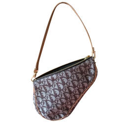 Christian Dior Sac à main 