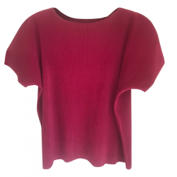 Issey Miyake Top