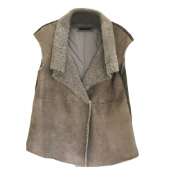 Fabiana Filippi Weste