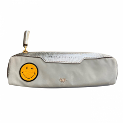 Anya Hindmarch Trousse de maquillage