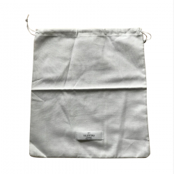 Valentino Dustbag
