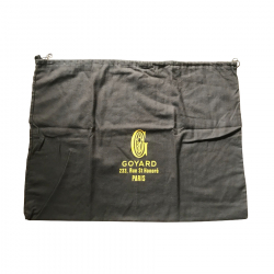 Goyard Dustbag