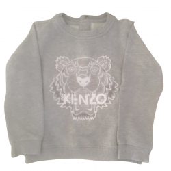 Kenzo Pull