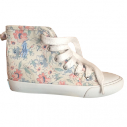 Ralph Lauren Chaussures de sport