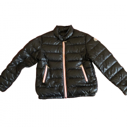 Moncler Doudoune