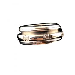Piaget Bague 