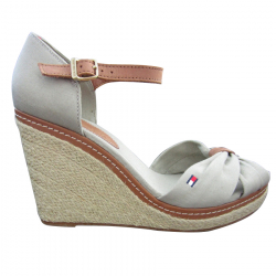 Tommy Hilfiger Sandals