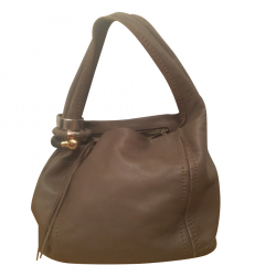 Jimmy Choo Handtasche